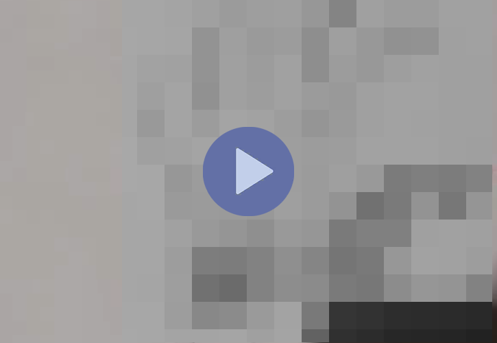 VI:DEO 0CHE: Cân nhắc khi xem