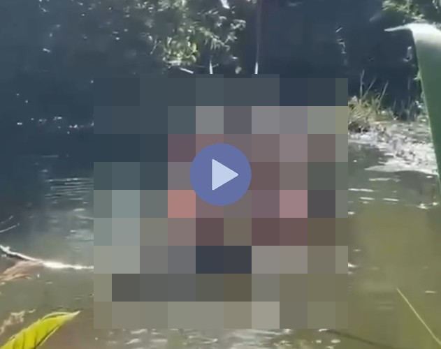 VI:DEO 0CHE: Cân nhắc khi xem