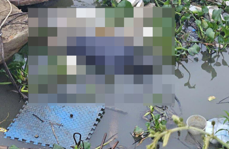 ẢNH 0CHE: Cân nhắc khi xem