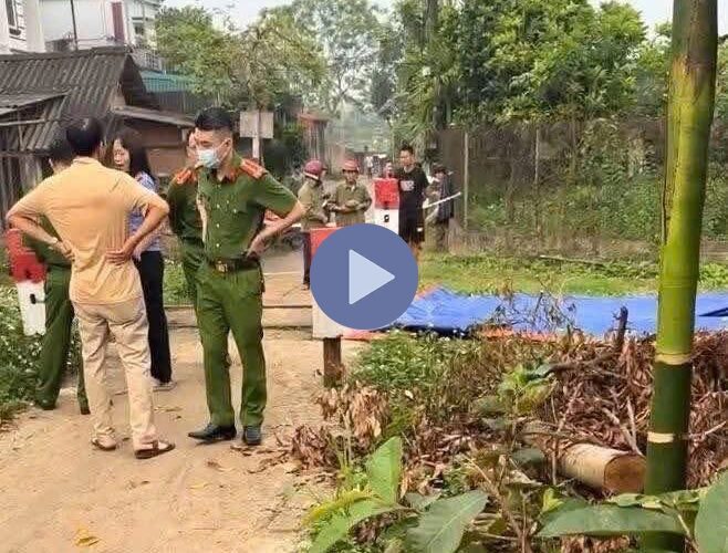 VI:DEO 0CHE: Cân nhắc khi xem