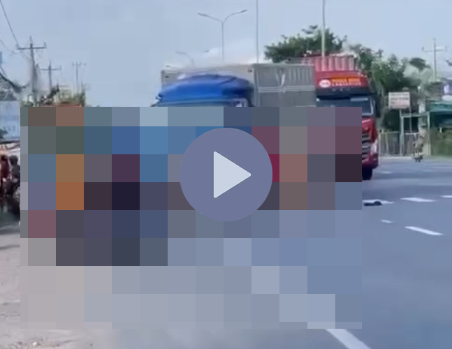 VI:DEO 0CHE: Cân nhắc khi xem