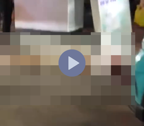 VI:DEO 0CHE: Cân nhắc khi xem