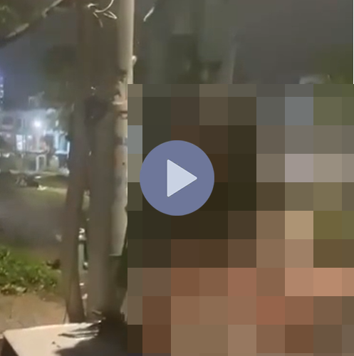 VI:DEO 0CHE: Cân nhắc khi xem