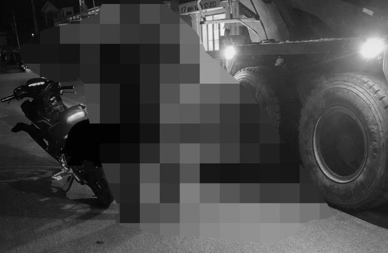 ẢNH 0CHE: Cân nhắc khi xem