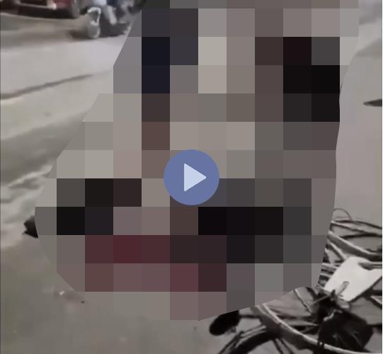 VI:DEO 0CHE: Cân nhắc khi xem