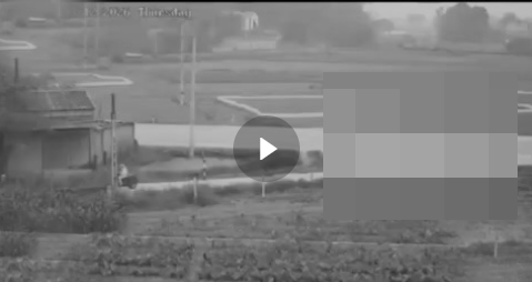 VI:DEO 0CHE: Cân nhắc khi xem