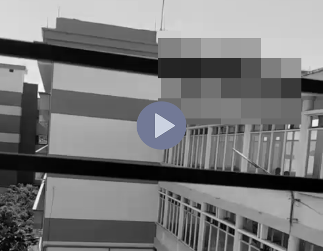 VI:DEO 0CHE: Cân nhắc khi xem