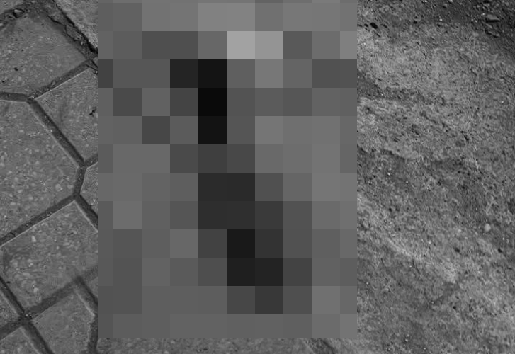 ẢNH 0CHE: Cân nhắc khi xem