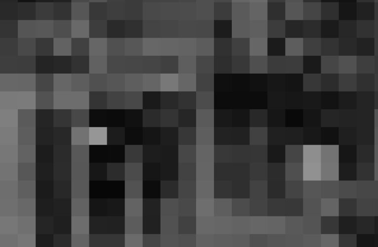 ẢNH 0CHE: Cân nhắc khi xem