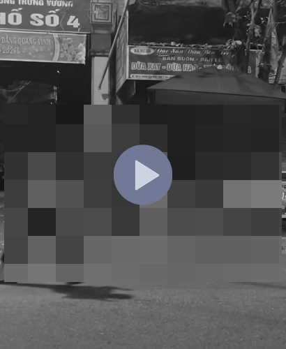 VI:DEO 0CHE: Cân nhắc khi xem