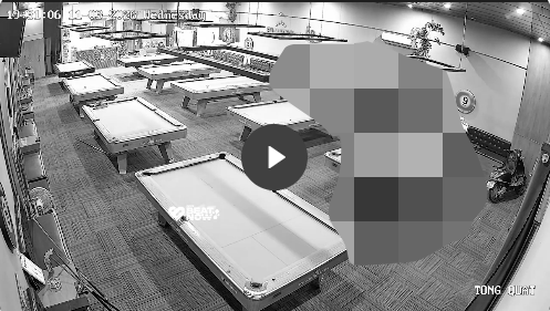 VI:DEO 0CHE: Cân nhắc khi xem