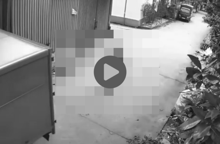 VI:DEO 0CHE: Cân nhắc khi xem