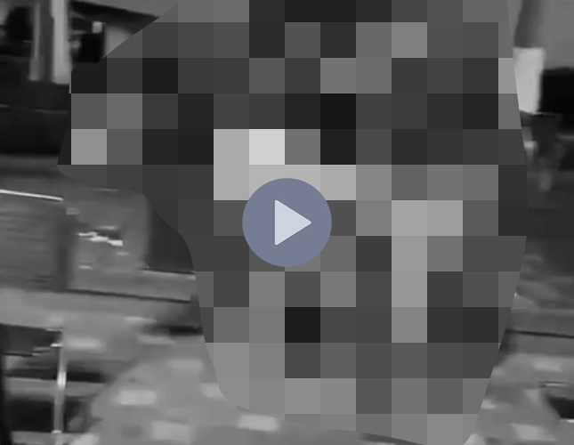 VI:DEO 0CHE: Cân nhắc khi xem