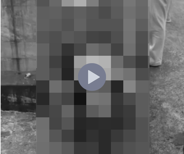 VI:DEO 0CHE: Cân nhắc khi xem