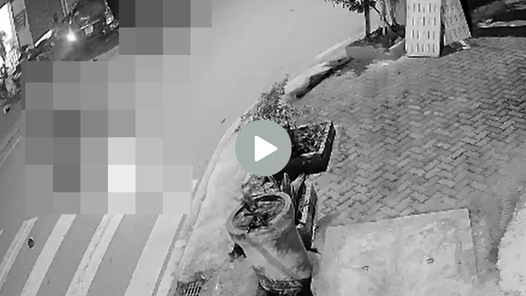 VI:DEO 0CHE: Cân nhắc khi xem