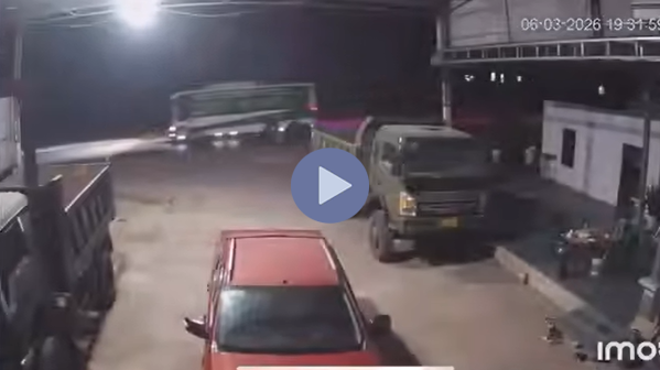 VI:DEO 0CHE: Cân nhắc khi xem