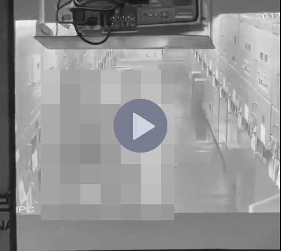 VI:DEO 0CHE: Cân nhắc khi xem