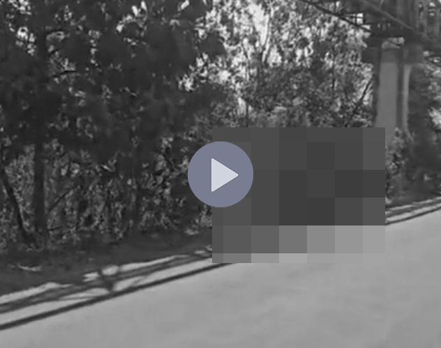 VI:DEO 0CHE: Cân nhắc khi xem