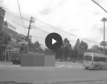 VI:DEO 0CHE: Cân nhắc khi xem