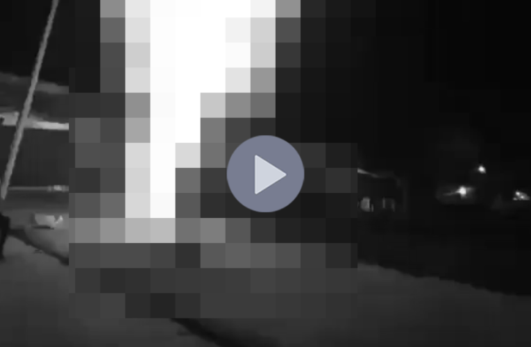 VI:DEO 0CHE: Cân nhắc khi xem