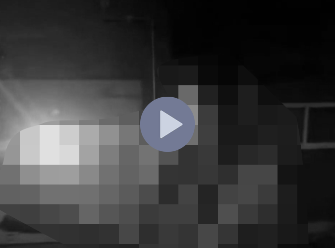 VI:DEO 0CHE: Cân nhắc khi xem