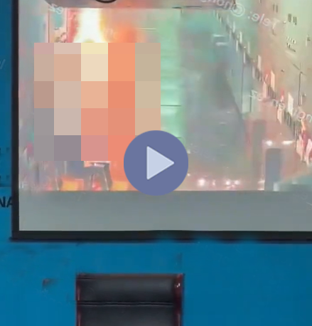 VI:DEO 0CHE: Cân nhắc khi xem