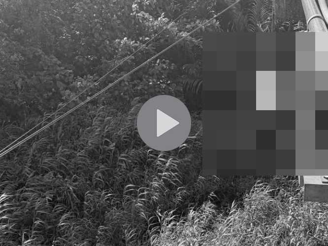 VI:DEO 0CHE: Cân nhắc khi xem