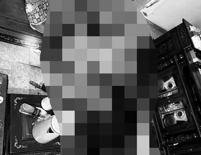 ẢNH 0CHE: Cân nhắc khi xem