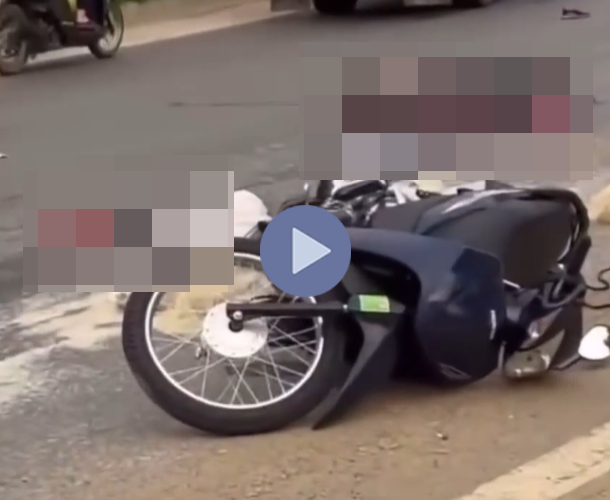 VI:DEO 0CHE: Cân nhắc khi xem