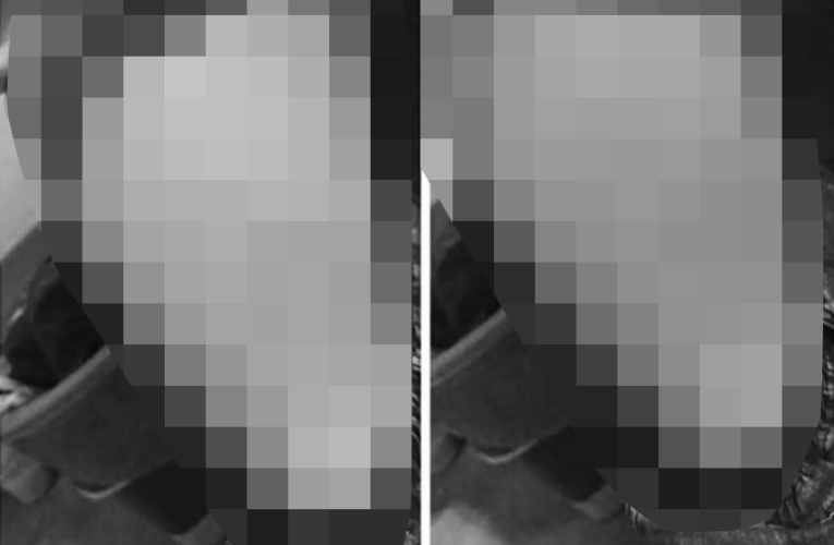 ẢNH 0CHE: Cân nhắc khi xem