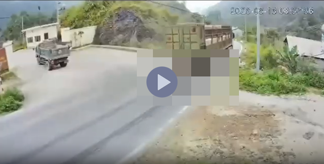 VI:DEO 0CHE: Cân nhắc khi xem