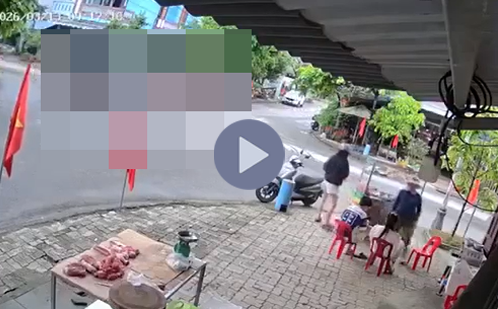 VI:DEO 0CHE: Cân nhắc khi xem