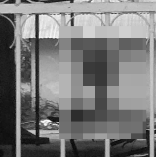 ẢNH 0CHE: Cân nhắc khi xem