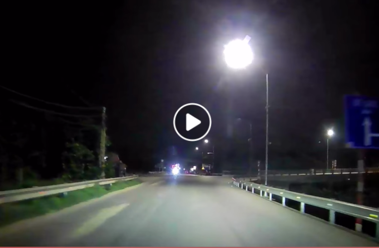 VI:DEO TOÀN CẢNH SỰ VIỆC