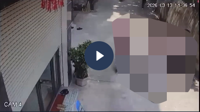 VI:DEO 0CHE: Cân nhắc khi xem