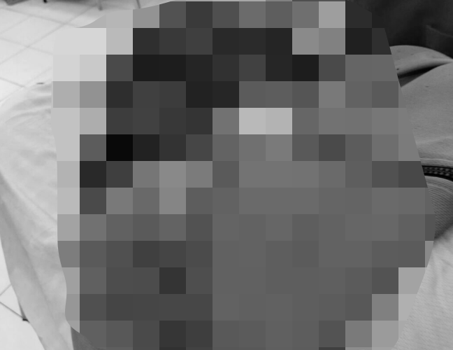 ẢNH 0CHE: Cân nhắc khi xem