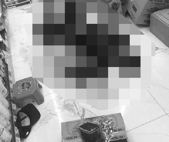 ẢNH 0CHE: Cân nhắc khi xem