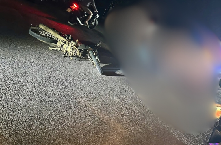 ẢNH 0CHE: Toàn cảnh hiện trường sự việc