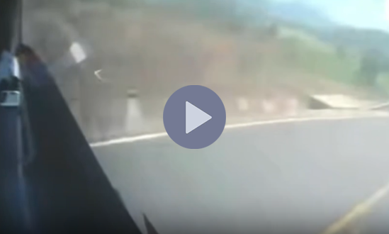 VI:DEO 0CHE: Cân nhắc khi xem