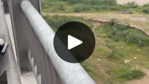 VI:DEO 0CHE: Cân nhắc khi xem