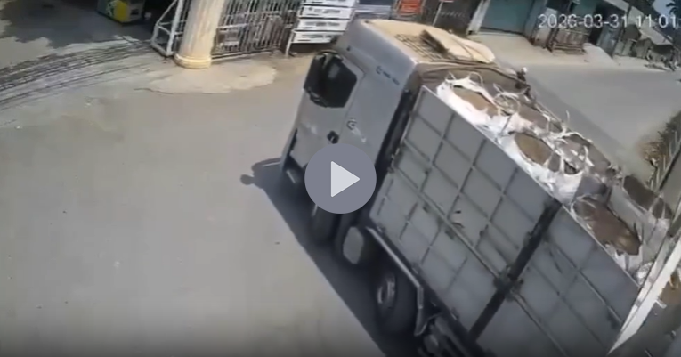 VI:DEO 0CHE: Cân nhắc khi xem