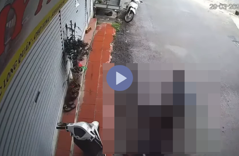 VI:DEO 0CHE: Cân nhắc khi xem