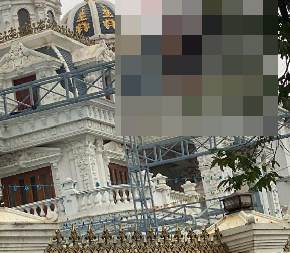 ẢNH 0CHE: Cân nhắc khi xem