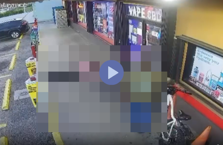 VI:DEO 0CHE: Cân nhắc khi xem