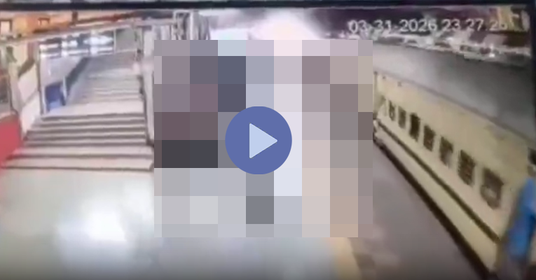 VI:DEO 0CHE: Cân nhắc khi xem