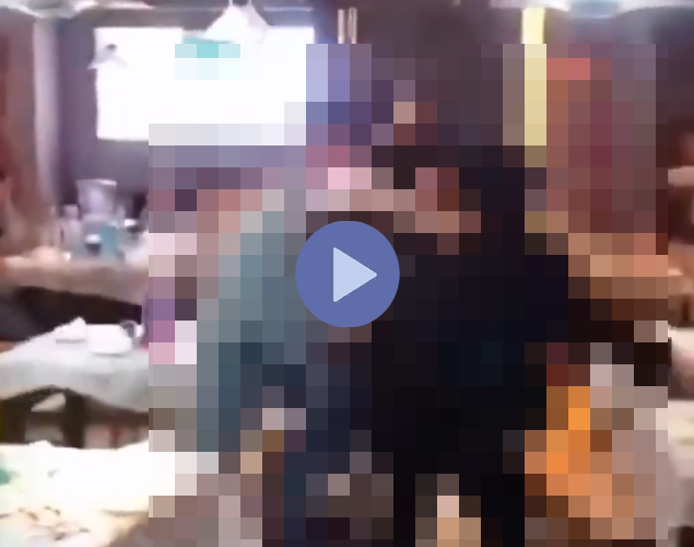 VI:DEO 0CHE: Cân nhắc khi xem