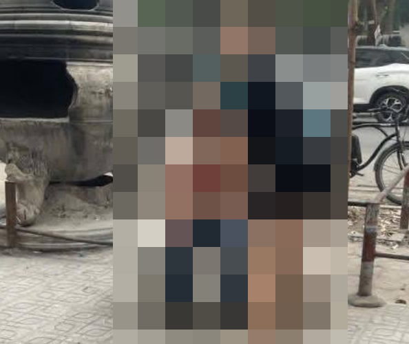 ẢNH 0CHE: Cân nhắc khi xem