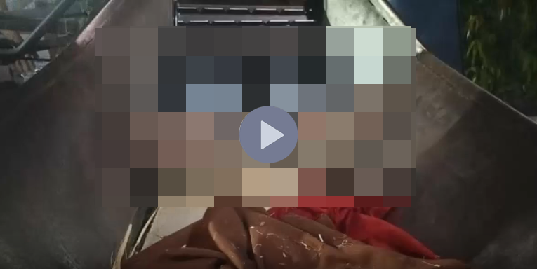 VI:DEO 0CHE: Cân nhắc khi xem