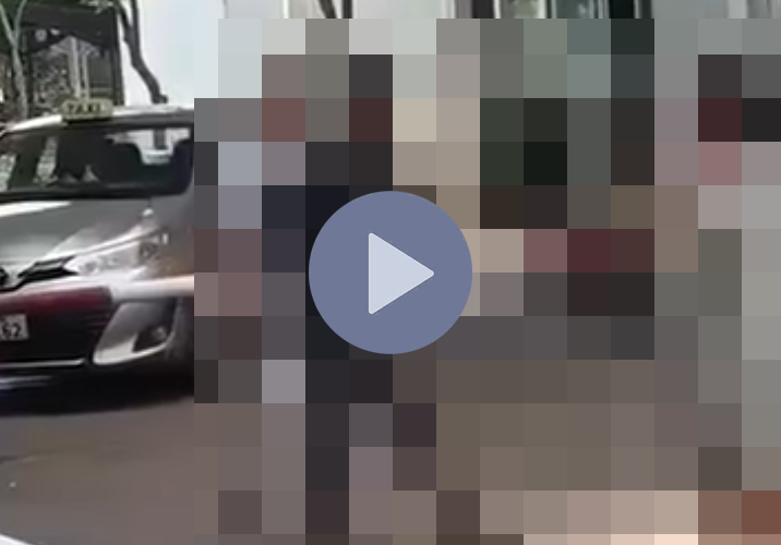 VI:DEO 0CHE: Cân nhắc khi xem