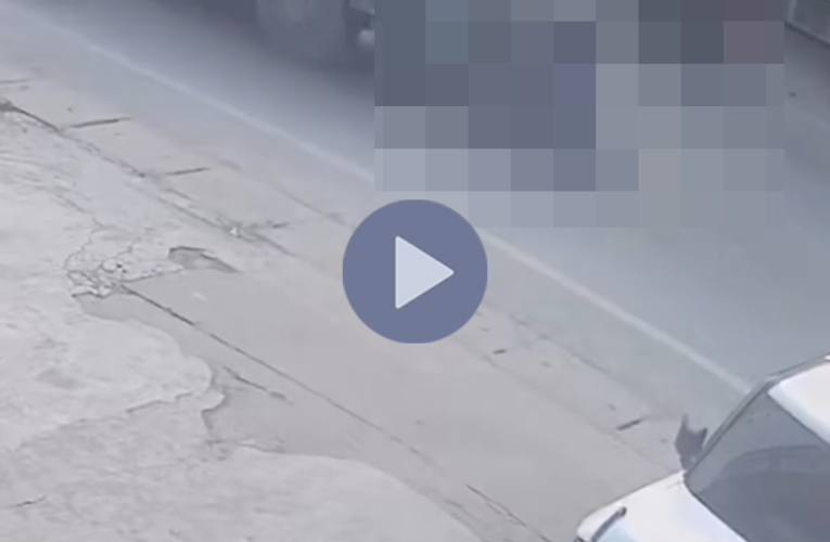 VI:DEO 0CHE: Cân nhắc khi xem